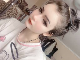 beautiful-students-260924-260924-069