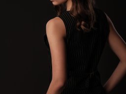 beautiful-students-260924-260924-069