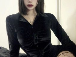 beautiful-students-260924-260924-069