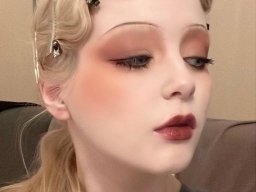 beautiful-students-260924-260924-069