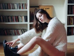 beautiful-students-260924-260924-069