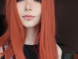 beautiful-students-260924-260924-069