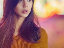 beautiful-students-260924-260924-069