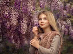 beautiful-students-260924-260924-069
