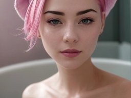 beautiful-students-260924-260924-069