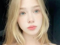 beautiful-students-260924-260924-069