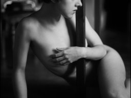 beautiful-students-260924-260924-069