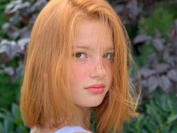beautiful-students-260924-260924-069