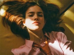 beautiful-students-260924-260924-069