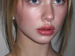 beautiful-students-260924-260924-069