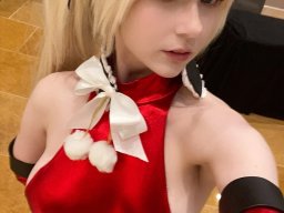 beautiful-students-260924-260924-069