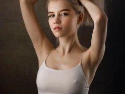 beautiful-students-260924-260924-069