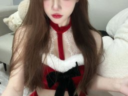 beautiful-students-260924-260924-069