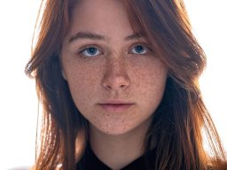 beautiful-students-260924-260924-069