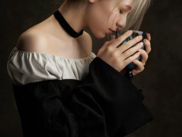 beautiful-students-260924-260924-069