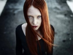 beautiful-students-260924-260924-069