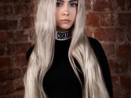 beautiful-students-260924-260924-069