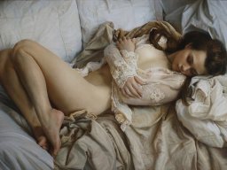 beautiful-students-260924-260924-069