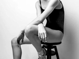beautiful-students-260924-260924-069