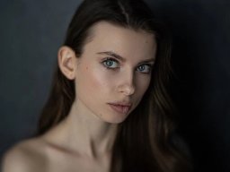 beautiful-students-260924-260924-069
