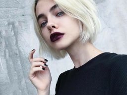 beautiful-students-260924-260924-069