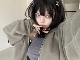 beautiful-students-260924-260924-069