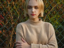 beautiful-students-260924-260924-069