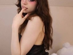 beautiful-students-260924-260924-069