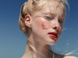 beautiful-students-260924-260924-069
