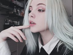 beautiful-students-260924-260924-069