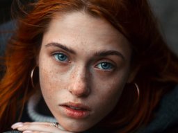beautiful-students-260924-260924-069