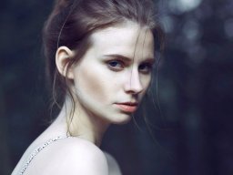 beautiful-students-260924-260924-069