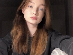 beautiful-students-260924-260924-069
