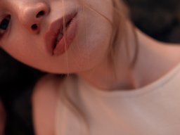 beautiful-students-260924-260924-069