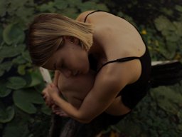beautiful-students-260924-260924-069