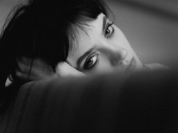 beautiful-students-260924-260924-069