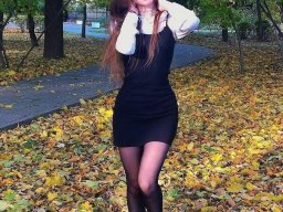 beautiful-students-260924-260924-069