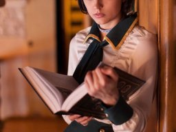 beautiful-students-260924-260924-069