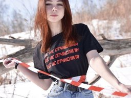 beautiful-students-260924-260924-069