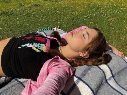 beautiful-students-260924-260924-069
