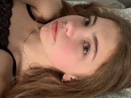 beautiful-students-260924-260924-069