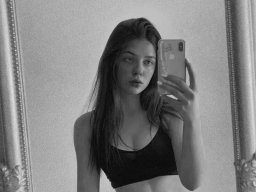 beautiful-students-260924-260924-069