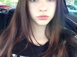 beautiful-students-260924-260924-069