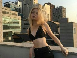beautiful-students-260924-260924-069