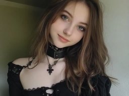 beautiful-students-260924-260924-069