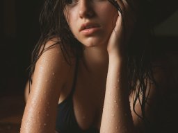 beautiful-students-260924-260924-069