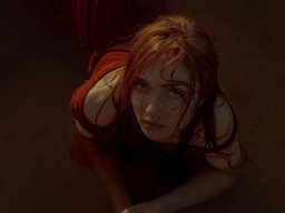 beautiful-students-260924-260924-069