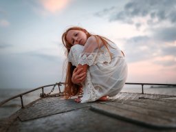 beautiful-students-260924-260924-069