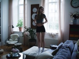 beautiful-students-260924-260924-069