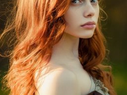 beautiful-students-260924-260924-069
